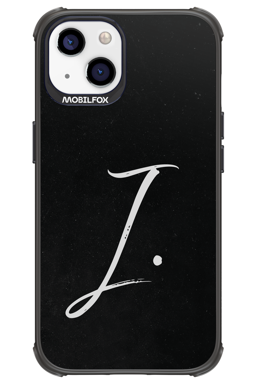 (Off Space) I 2.0 - Apple iPhone 13