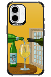 Gami Spritz - Apple iPhone 16