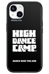 HDC 1 - Apple iPhone 14