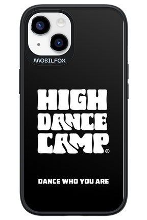 HDC 1 - Apple iPhone 14