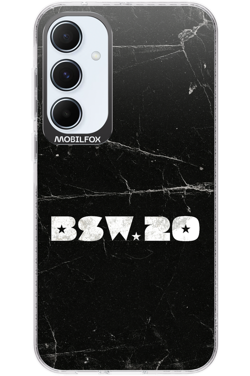 BSW 20 (2) 2.0 - Samsung Galaxy A55