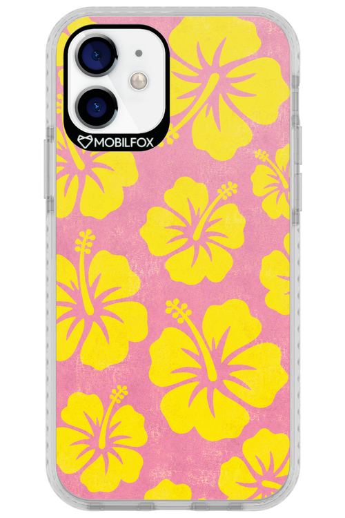 HAWAII 2.0 - Apple iPhone 12