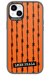 Böri Prala - Apple iPhone 14 Plus