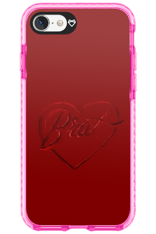 Brat - Apple iPhone 7