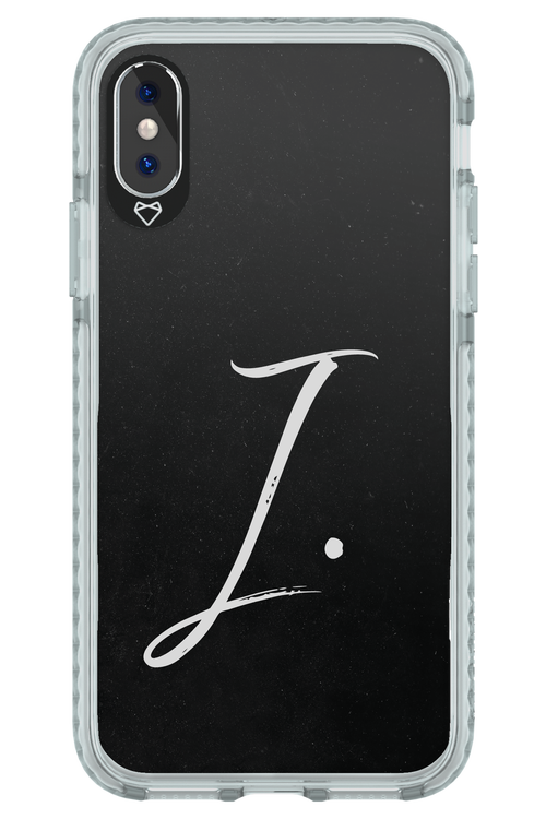 (Off Space) I 2.0 - Apple iPhone XS