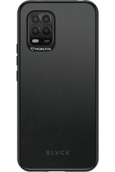 BLVCK 2.0 - Xiaomi Mi 10 Lite 5G