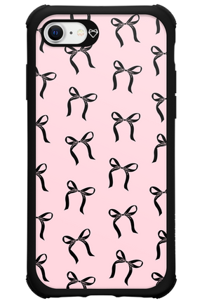 Bow Promise - Apple iPhone SE 2020