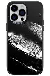 Grillz Black Centaur 2.0 - Apple iPhone 14 Pro Max