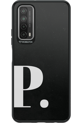 P (Off Space) 2.0 - Huawei P Smart 2021