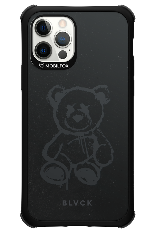 BLVCK BEAR 2.0 - Apple iPhone 12 Pro