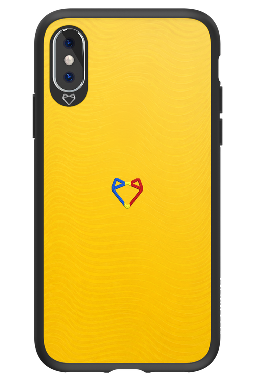 Romania 2.0 - Apple iPhone X