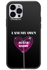 Sugar Daddy - Apple iPhone 12 Pro