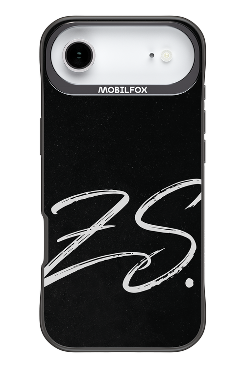 (Off Space) ZS 2.0 - Apple iPhone 17 Air