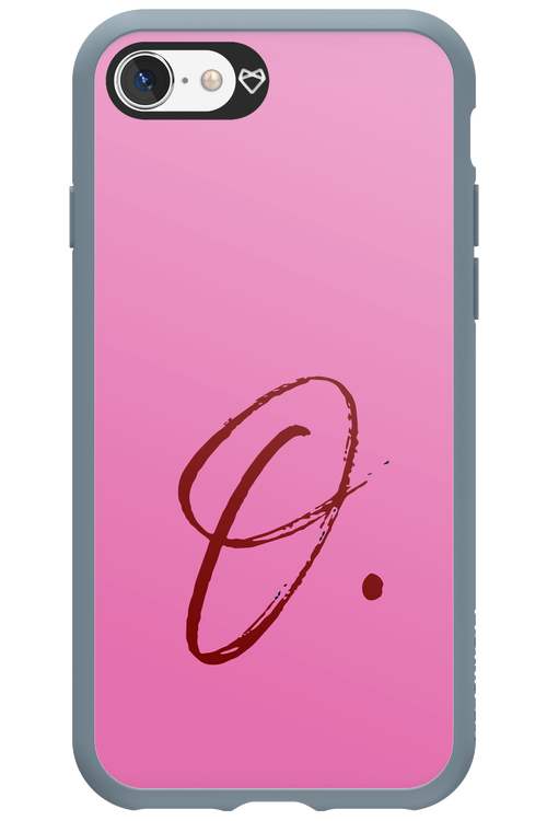 (Sorbet) O 2.0 - Apple iPhone SE 2020