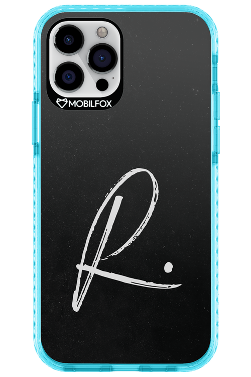 (Off Space) R 2.0 - Apple iPhone 12 Pro