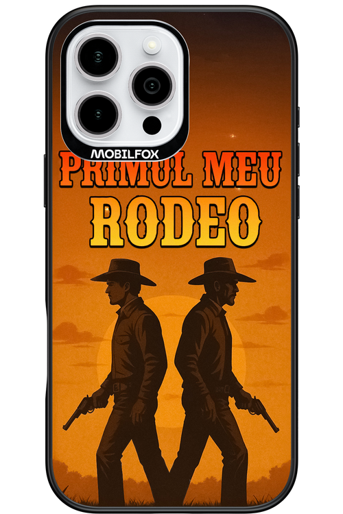 Under The Sun - Apple iPhone 16 Pro Max