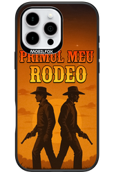 Under The Sun - Apple iPhone 16 Pro Max