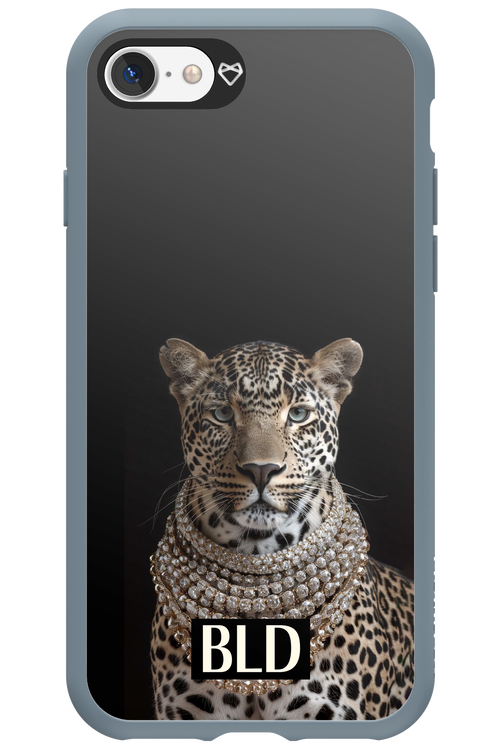 BLD LEO 2.0 - Apple iPhone 7