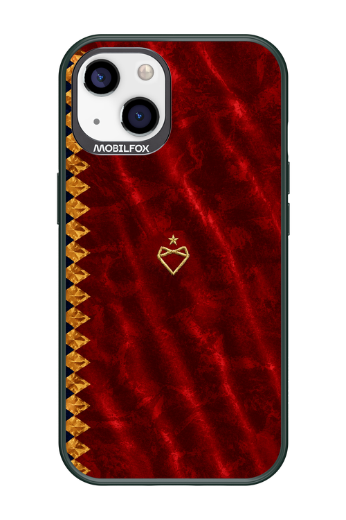 Spania x Mobilfox 2.0 - Apple iPhone 13
