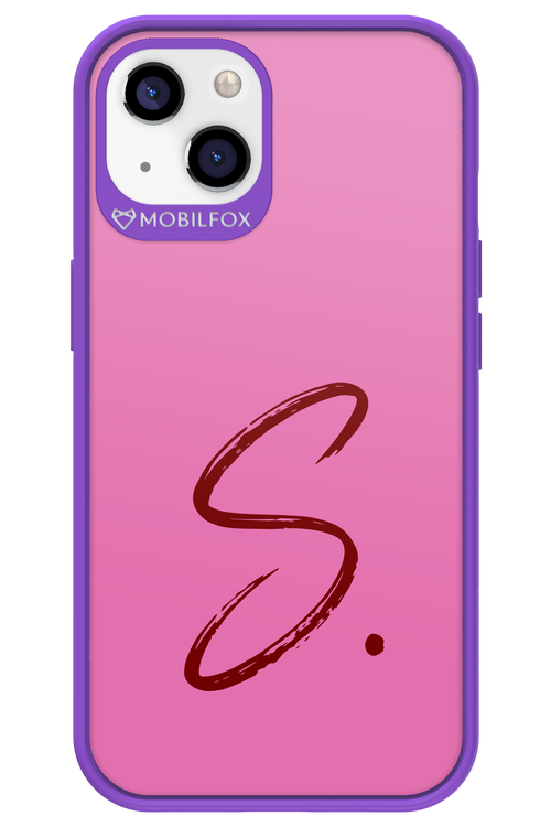 (Sorbet) S 2.0 - Apple iPhone 13