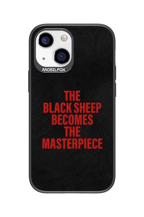sheep 2.0 - Apple iPhone 13 Mini
