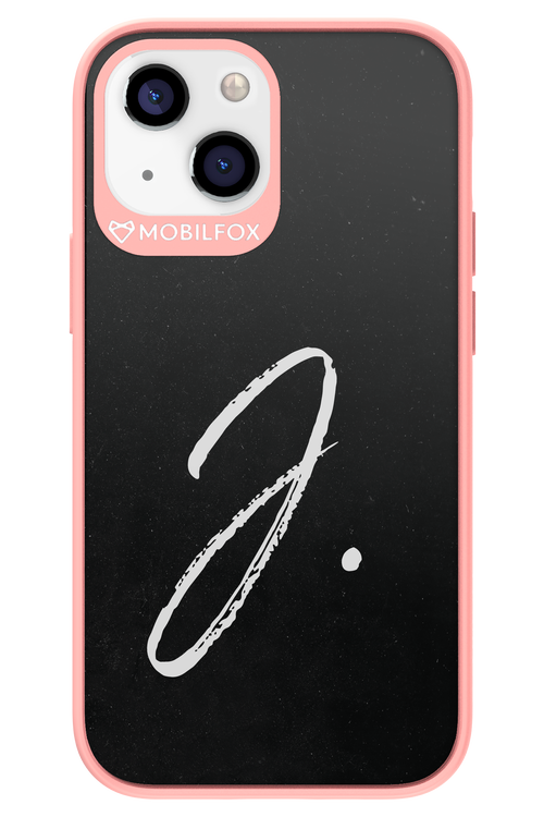 (Off Space) J 2.0 - Apple iPhone 13 Mini