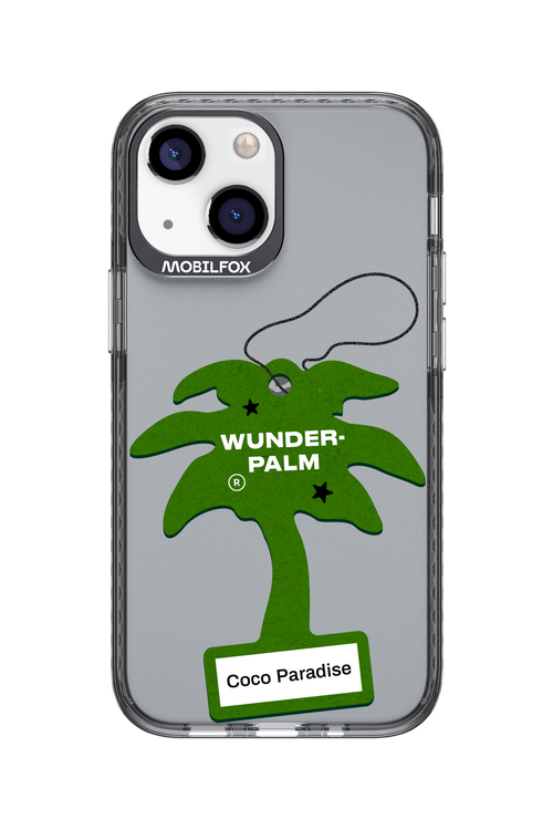 Wunder-Palm 2.0 - Apple iPhone 13 Mini