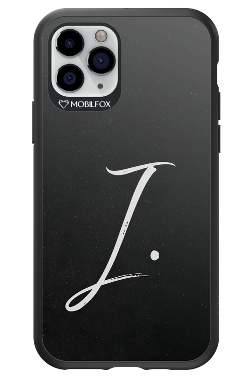 (Off Space) I 2.0 - Apple iPhone 11 Pro