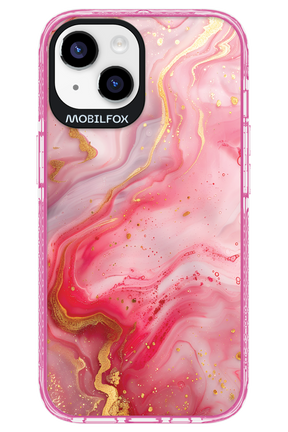 Jophiel - Apple iPhone 14