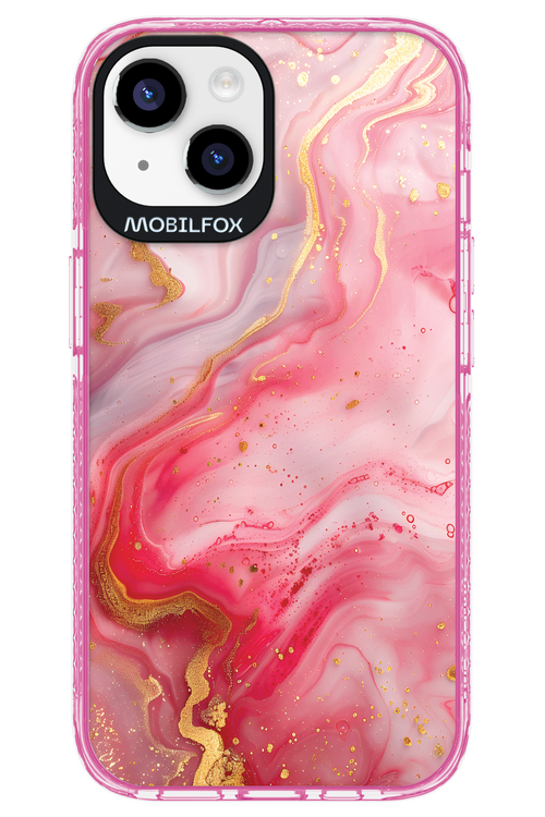 Jophiel - Apple iPhone 14
