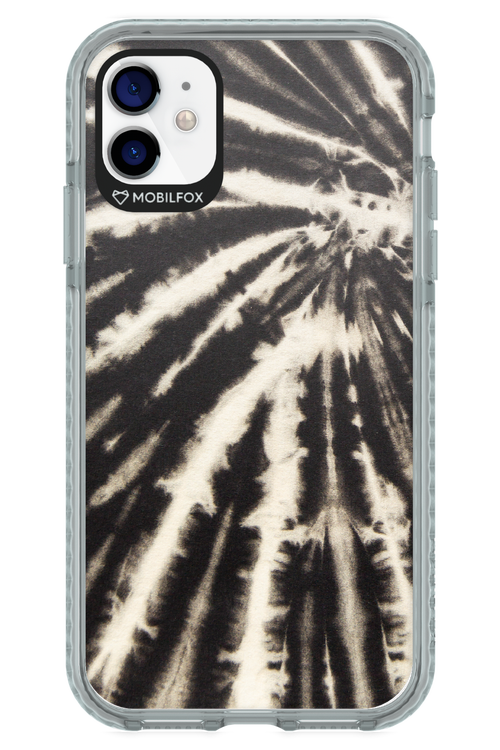 Woodstock 2.0 - Apple iPhone 11