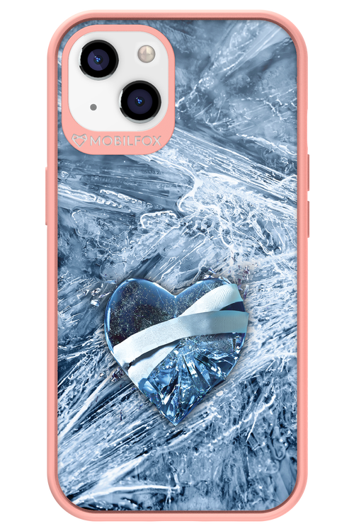 Ice 2.0 - Apple iPhone 13