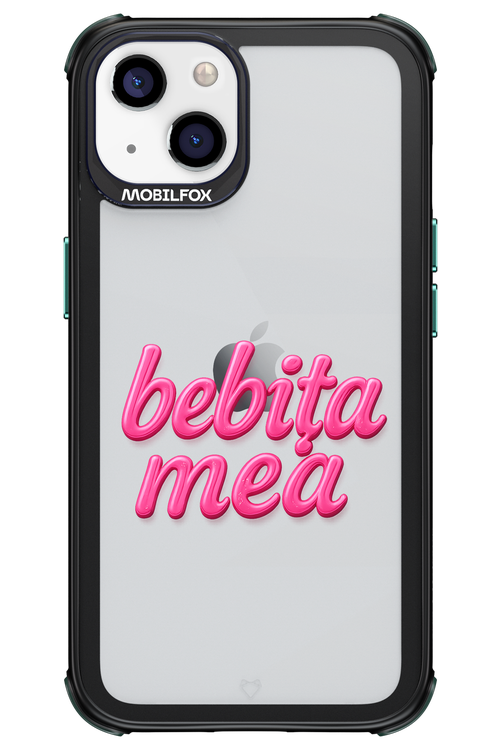 Meaa 2.0 - Apple iPhone 13