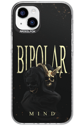 BIPOLAR - Apple iPhone 15 Plus