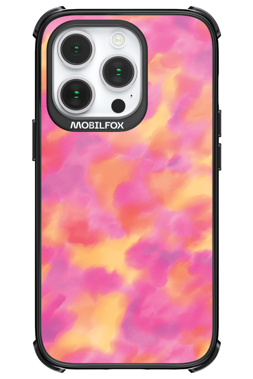 Summer Memories 2.0 - Apple iPhone 14 Pro