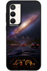 Nightride - Samsung Galaxy S23 Plus