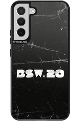 BSW 20 (2) 2.0 - Samsung Galaxy S22+