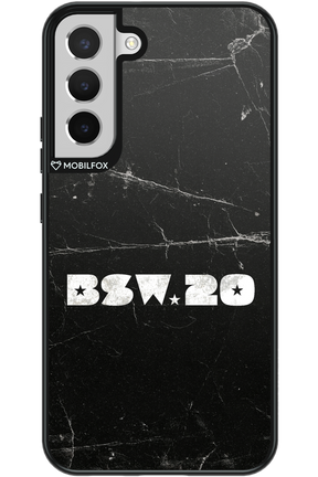 BSW 20 (2) 2.0 - Samsung Galaxy S22+
