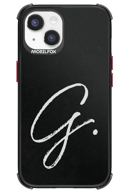 (Off Space) G 2.0 - Apple iPhone 14