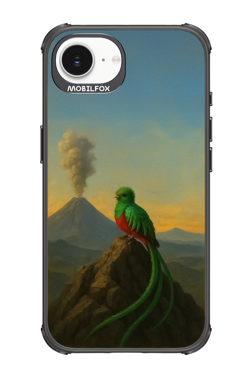 Birdy 2.0 - Apple iPhone 16e