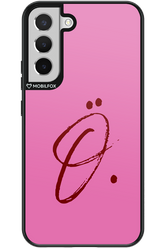(Sorbet) O II 2.0 - Samsung Galaxy S22+