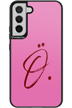 (Sorbet) O II 2.0 - Samsung Galaxy S22+