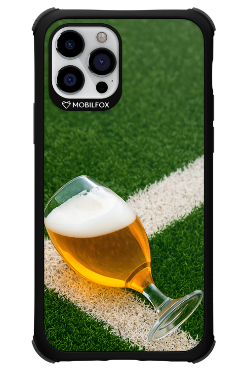 Just some beers - Apple iPhone 12 Pro