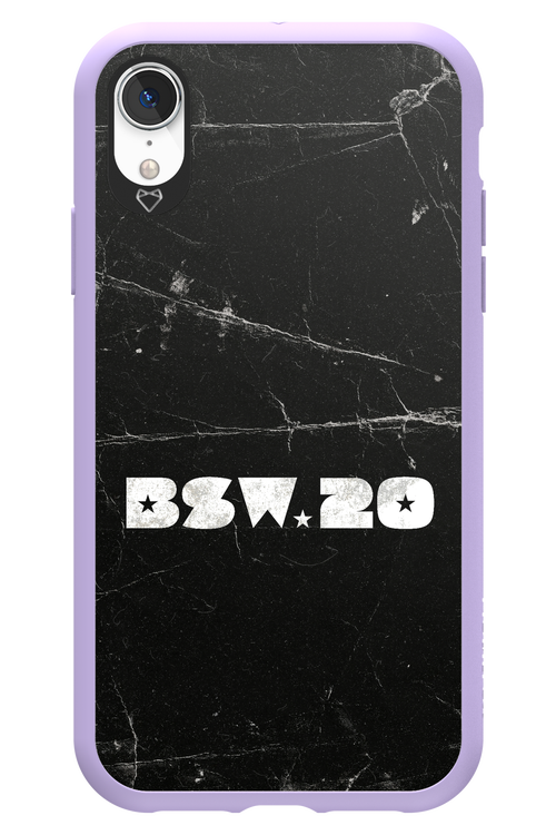 BSW 20 (2) 2.0 - Apple iPhone XR