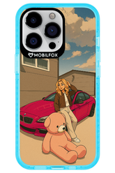 Bearr - Apple iPhone 13 Pro