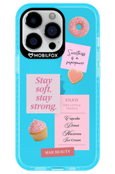 Sweet Babe - Apple iPhone 13 Pro