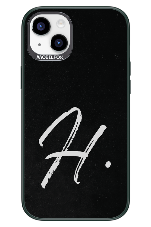 (Off Space) H 2.0 - Apple iPhone 14 Plus
