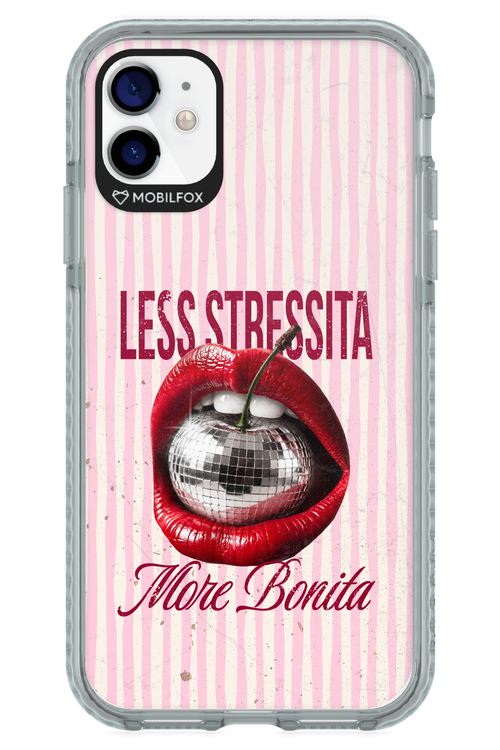 Bonita 2.0 - Apple iPhone 11