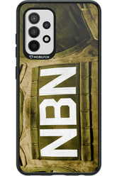 Team - Samsung Galaxy A52 / A52 5G / A52s