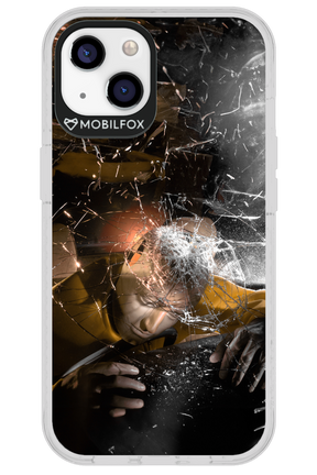 Final Impact - Apple iPhone 13